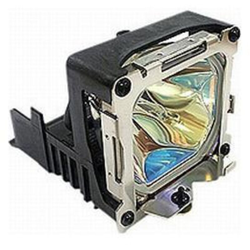 5J.J4D05.001 400W lampada per proiettore - Benq precio