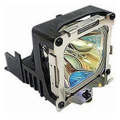 5J.J4D05.001 400W lampada per proiettore - Benq