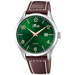 Watches Mod. 18634/2 precio