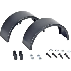 Carson Modellsport 500907137 1:14 Parafango 1 Paio/a características