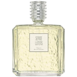 Fleurs De Citronnier Eau De Parfum 100ml características