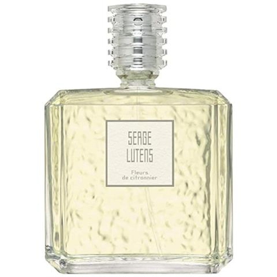Fleurs De Citronnier Eau De Parfum 100ml