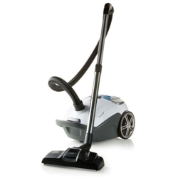 Aspirapolvere bianco DOMO - 3L - 700W DO7291S características