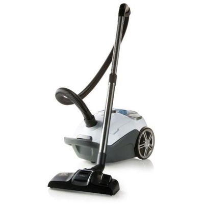 Aspirapolvere bianco DOMO - 3L - 700W DO7291S