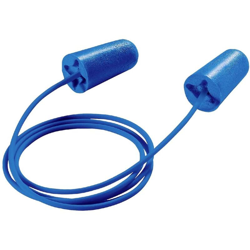 2112011 x-fit detec Tappi per le orecchie 37 dB usa e getta 100 Paio/a - Uvex características