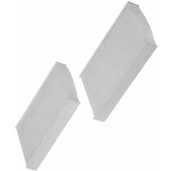 Filtro - Asciugatrice - BOSCH - 317586 en oferta