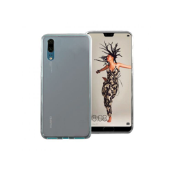 Phonix Cover Gel Protection Plus per P20 - Huawei precio