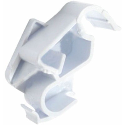 Supporto per ceniera destra - Frigorifero, congelatore 305787 - Beko