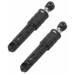 Lotto di 2 ammortizzatori - Lavatrice - BOSCH - 327551 en oferta