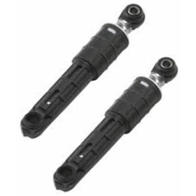 Lotto di 2 ammortizzatori - Lavatrice - BOSCH - 327551