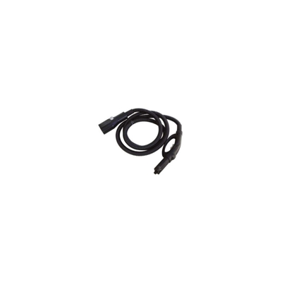 Flessibile - Accueil 330103 - Polti