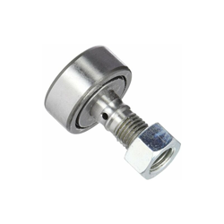 ina kr32-x-pp-a perno tipo Track roller en oferta