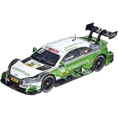 20023900 DIGITAL 124 Audi RS 5 DTM M.Rockenfeller, No.99 - Carrera