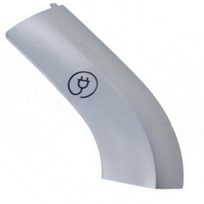 Pedale interruttore on/off - Accueil 297785 - Miele