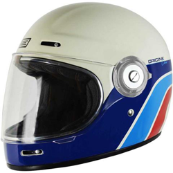 Caschi Origine Vega Classic Protezioni L precio
