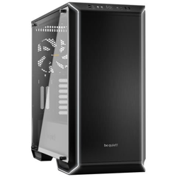 Case Dark Base 700 Midi Tower ATX / EATX / Micro-ATX / Mini-ITX 2 Porte USB 3.0 Colore Nero precio