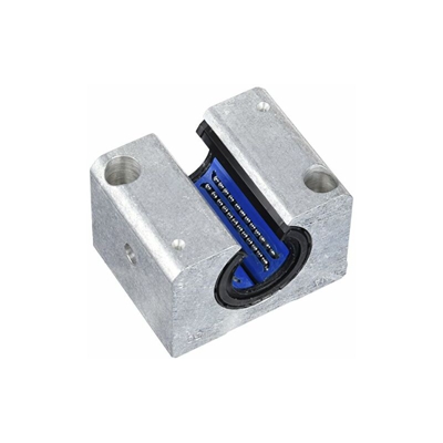 kgno30-b-pp-as Linear Ball Bush - INA