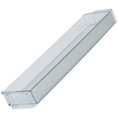 Balconcino - Accueil - SIEMENS - 330114