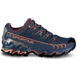 Ultra Raptor Wms Trail Running Donna Eur 40 precio