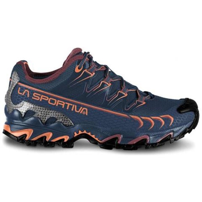 Ultra Raptor Wms Trail Running Donna Eur 40