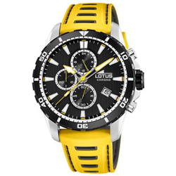 Watches Mod. 18600/1 precio