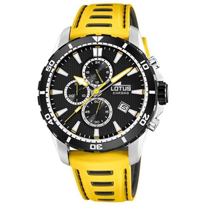 Watches Mod. 18600/1