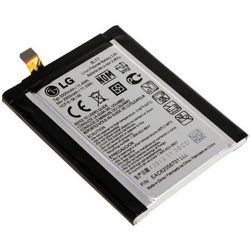 Batteria - Smartphone, Cellulari 220661 - LG en oferta