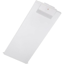 Sportello freezer - Frigorifero, congelatore - BOSCH - 307101 en oferta