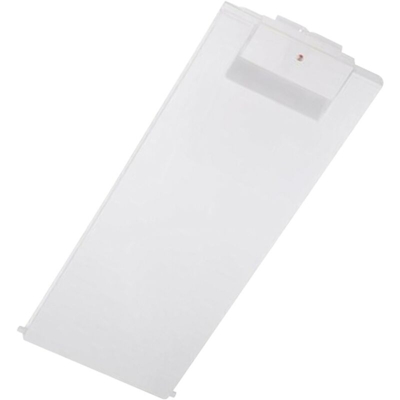 Sportello freezer - Frigorifero, congelatore - BOSCH - 307101