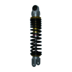 29401216 Yss Ammortizzatore Posteriore Gas Honda Fes Pantheon 2t 98-02, , Fes Foresight 97-03 en oferta