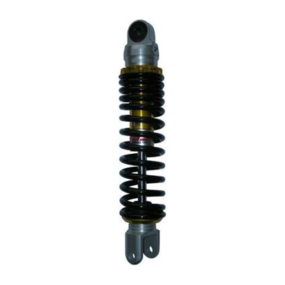 29401216 Yss Ammortizzatore Posteriore Gas Honda Fes Pantheon 2t 98-02, , Fes Foresight 97-03