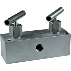 FP - Pab Separatore 211 precio