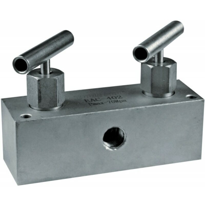 FP - Pab Separatore 211