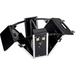 Strumenti Bag Topstar Jumtec características
