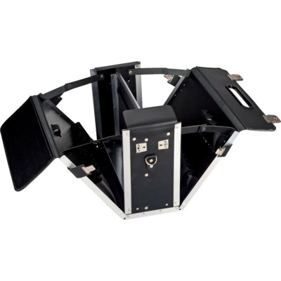 Strumenti Bag Topstar Jumtec