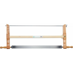 700 Millimetri Saw Ece características