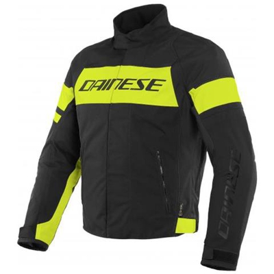 Saetta D-dry Jacket Giacca Moto Taglia 50