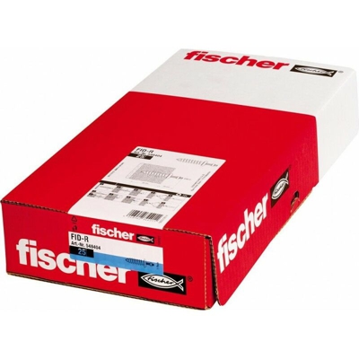 Fischer Caviglia Isolante Fid-R (25)