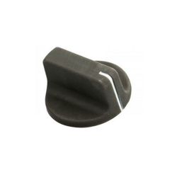 Bierre Store - MANOPOLA BIMBY TM3300 COMPATIBILE en oferta