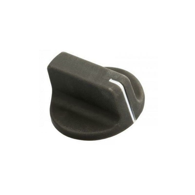 Bierre Store - MANOPOLA BIMBY TM3300 COMPATIBILE