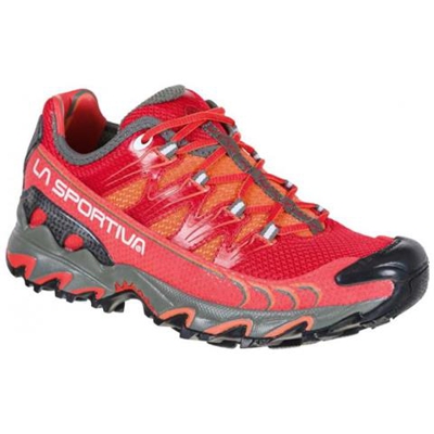 Ultra Raptor W Trail Running Eur 40