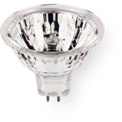 35 w 35w mr16 gu53 gu 53 12v faro faretto - Lampada Dicroica en oferta