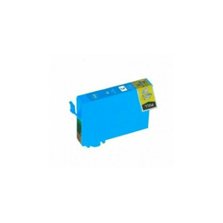 Cartuccia Epson Stylus compatibile 12ML D78 D92 DX 4000 BX300F Ciano en oferta