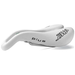Sellini Selle Smp Plus Componenti 279 X 159 Mm precio