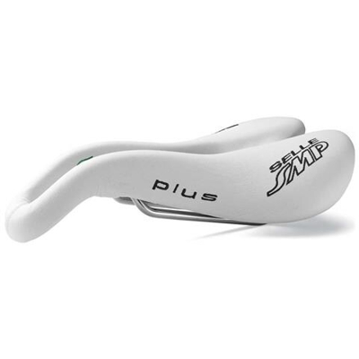 Sellini Selle Smp Plus Componenti 279 X 159 Mm