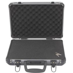 Basetech 1409411 Universale Valigetta porta utensili senza contenuto (L x A x P) 330 x 90 x 230 mm en oferta