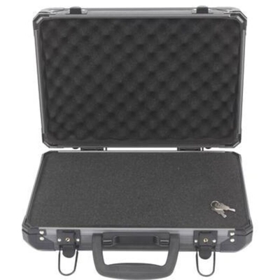 Basetech 1409411 Universale Valigetta porta utensili senza contenuto (L x A x P) 330 x 90 x 230 mm