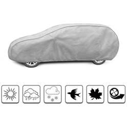 Telo copri auto per Mercedes-Benz Classe C Break (2018 - Oggi ) precio
