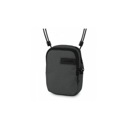 ZP Custodia a sacchetto Antracite - Pacsafe en oferta