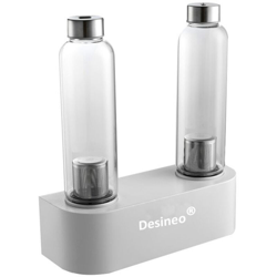 Aromatic diffusore hammam Profumo pompa 2 Aromas desineo pro serie precio
